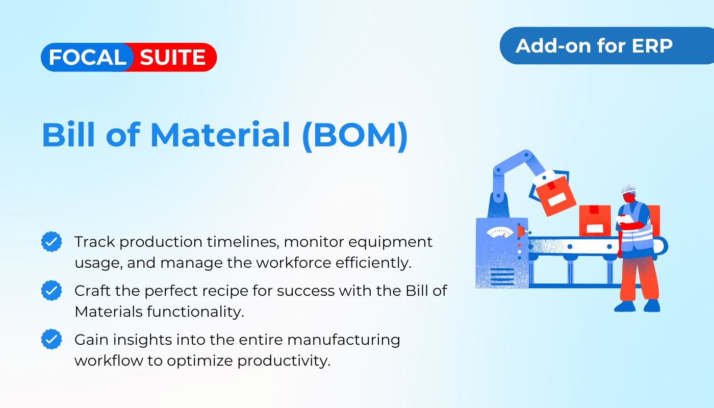 Ultra HD Smart Watch Pro